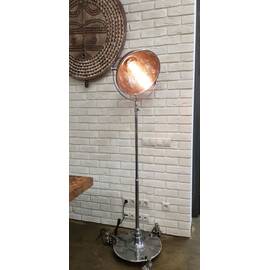 Торшер Covali Торшер FL-50728