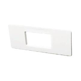 Уличный светодиодный светильник Fumagalli Nina 6C1.000.000.WYJ1L