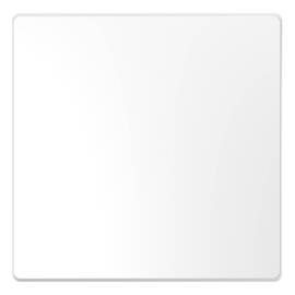 Клавиша одинарная Schneider Electric Merten D-Life MTN3300-6035