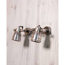 Бра Covali WL-59802