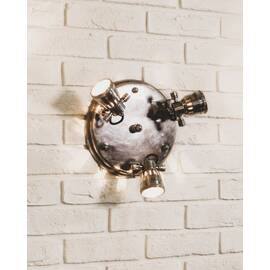 Бра Covali WL-50411