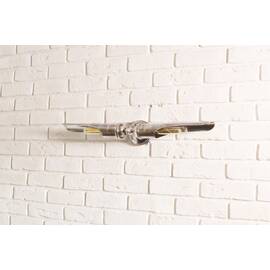 Бра Covali WL-51819