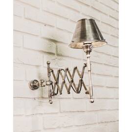 Бра Covali WL-50288