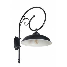 Светильник настенный Covali WL-51506