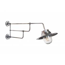 Светильник настенный Covali WL-58830