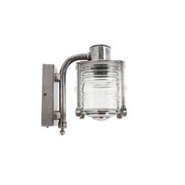 Светильник настенный Covali WL-50839