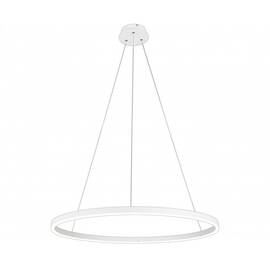 Подвесной светильник Kink Light 08228,01A (4000K)