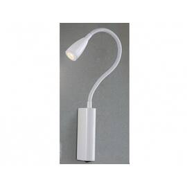 Бра Newport 14801/A LED white