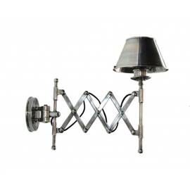 Бра Covali WL-57142