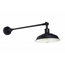 Бра Covali WL-51499