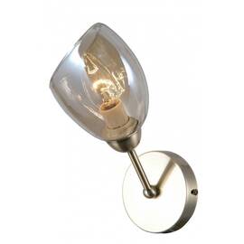 Бра Natali Kovaltseva 81037/1W ANTIQUE