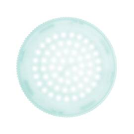 Лампа светодиодная (UL-00005313) Uniel GX53 10W 6500K матовая LED-GX53-10W/6500K/GX53/FR PLZ01WH