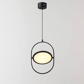 Подвесной светильник ImperiumLoft Arvet 140533-26