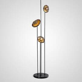 Торшер ImperiumLoft Camellia 140590-26