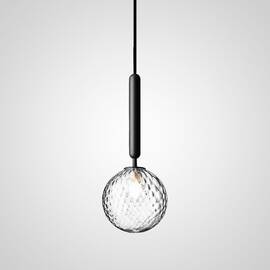 Подвесной светильник ImperiumLoft Raffin 177910-26