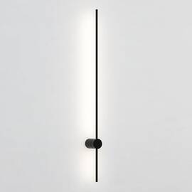 Настенный светильник ImperiumLoft Wall Lines 178036-26