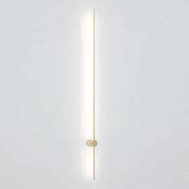 Настенный светильник ImperiumLoft Wall Lines 178042-26