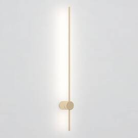 Настенный светильник ImperiumLoft Wall Lines 178043-26