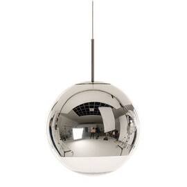 Подвесной светильник ImperiumLoft Mirror Ball 179992-22
