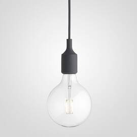 Подвесной светильник ImperiumLoft Muuto 186763-22