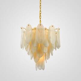 Подвесной светильник ImperiumLoft Angel Style Italian 186787-22