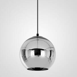 Подвесной светильник ImperiumLoft Copper Shade 182681-22