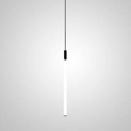 Подвесной светильник ImperiumLoft Delia 187966-23