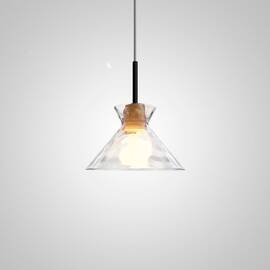 Подвесной светильник ImperiumLoft OMG 187977-23