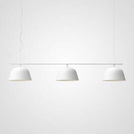 Подвесной светильник ImperiumLoft Ambit 184489-26