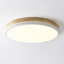 Потолочный светильник ImperiumLoft Disc 189903-26