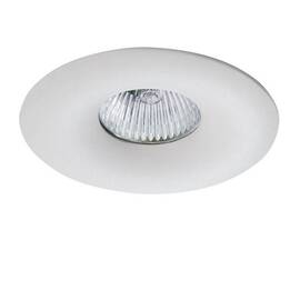 Встраиваемый светильник Lightstar Levigo 010010