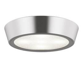 Потолочный светодиодный светильник Lightstar Urbano 214992
