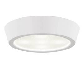 Потолочный светодиодный светильник Lightstar Urbano 214904