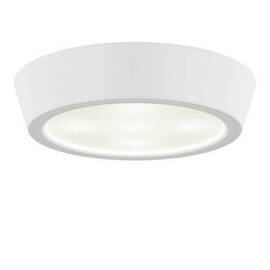 Потолочный светодиодный светильник Lightstar Urbano 214902