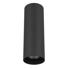 Потолочный светильник Lightstar Rullo 216497