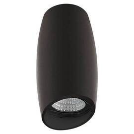 Потолочный светильник Lightstar Ballo 214467