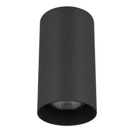 Потолочный светильник Lightstar Rullo 216487