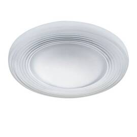 Встраиваемый светильник Lightstar Difesa 006881