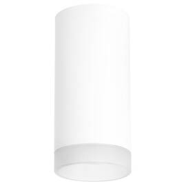 Потолочный светильник Lightstar Rullo (216486+202480) R648680