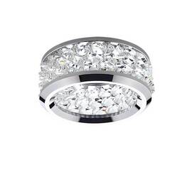 Набор подвесов Arlight SL-Comfort 031804