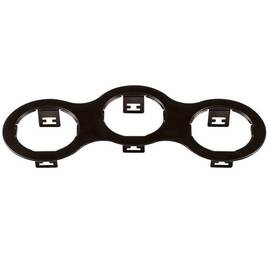 Рамка Lightstar Domino Round 214697