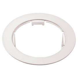 Рамка Lightstar Domino Round 214616