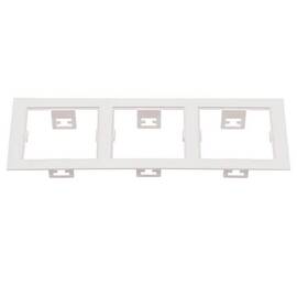 Рамка Lightstar Domino Quadro 214536