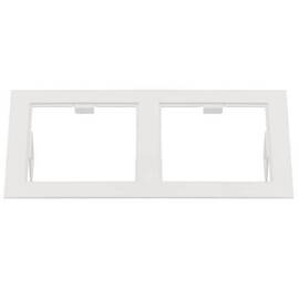 Рамка Lightstar Domino Quadro 214526
