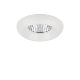 Встраиваемый светильник Lightstar Monde LED 071176