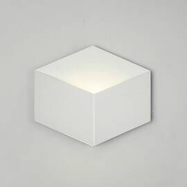 Настенный светильник ImperiumLoft Via Fold 59393-04