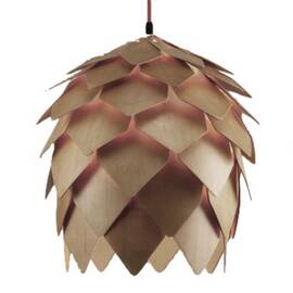 Подвесной светильник ImperiumLoft Crimea Pine Cone 73531-22