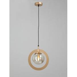 Подвесной светильник Vitaluce V29550-8/1S