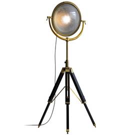 Торшер ImperiumLoft Tripod 102145-26