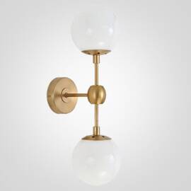 Бра ImperiumLoft Modo 84944-22